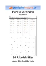 Punkte verbinden Addition_04.pdf